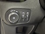 Opel Crossland X 1.2 Turbo 120 Jaar Edition //