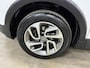 Opel Crossland X 1.2 Turbo 120 Jaar Edition //