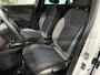 Opel Crossland X 1.2 Turbo 120 Jaar Edition //