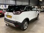 Opel Crossland X 1.2 Turbo 120 Jaar Edition //