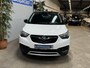 Opel Crossland X 1.2 Turbo 120 Jaar Edition //