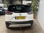 Opel Crossland X 1.2 Turbo 120 Jaar Edition //