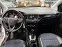 Opel Crossland X 1.2 Turbo 120 Jaar Edition //