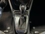 Opel Crossland X 1.2 Turbo 120 Jaar Edition //