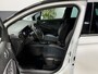 Opel Crossland X 1.2 Turbo 120 Jaar Edition //