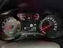 Opel Crossland X 1.2 Turbo 120 Jaar Edition //