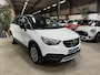Opel Crossland X 1.2 Turbo 120 Jaar Edition //