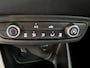 Opel Crossland X 1.2 Turbo 120 Jaar Edition //