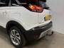 Opel Crossland X 1.2 Turbo 120 Jaar Edition //