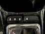 Opel Crossland X 1.2 Turbo 120 Jaar Edition //