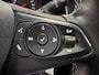 Opel Crossland X 1.2 Turbo 120 Jaar Edition //
