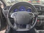 Citroën C4 1.6 VTi Ligne Business Ecc/CC/Nav/PDC/Trekhaak