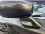 Citroën C4 1.6 VTi Ligne Business Ecc/CC/Nav/PDC/Trekhaak