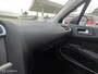 Citroën C4 1.6 VTi Ligne Business Ecc/CC/Nav/PDC/Trekhaak