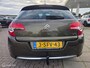 Citroën C4 1.6 VTi Ligne Business Ecc/CC/Nav/PDC/Trekhaak