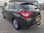 Citroën C4 1.6 VTi Ligne Business Ecc/CC/Nav/PDC/Trekhaak