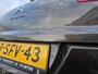 Citroën C4 1.6 VTi Ligne Business Ecc/CC/Nav/PDC/Trekhaak