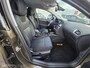 Citroën C4 1.6 VTi Ligne Business Ecc/CC/Nav/PDC/Trekhaak