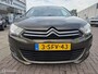 Citroën C4 1.6 VTi Ligne Business Ecc/CC/Nav/PDC/Trekhaak