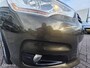 Citroën C4 1.6 VTi Ligne Business Ecc/CC/Nav/PDC/Trekhaak