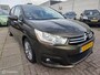 Citroën C4 1.6 VTi Ligne Business Ecc/CC/Nav/PDC/Trekhaak