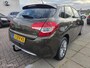 Citroën C4 1.6 VTi Ligne Business Ecc/CC/Nav/PDC/Trekhaak