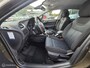 Citroën C4 1.6 VTi Ligne Business Ecc/CC/Nav/PDC/Trekhaak