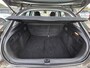 Citroën C4 1.6 VTi Ligne Business Ecc/CC/Nav/PDC/Trekhaak