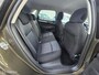 Citroën C4 1.6 VTi Ligne Business Ecc/CC/Nav/PDC/Trekhaak