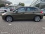 Citroën C4 1.6 VTi Ligne Business Ecc/CC/Nav/PDC/Trekhaak