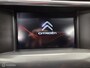 Citroën C4 1.6 VTi Ligne Business Ecc/CC/Nav/PDC/Trekhaak