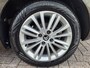 Citroën C4 1.6 VTi Ligne Business Ecc/CC/Nav/PDC/Trekhaak