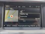 Citroën C4 1.6 VTi Ligne Business Ecc/CC/Nav/PDC/Trekhaak