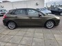Citroën C4 1.6 VTi Ligne Business Ecc/CC/Nav/PDC/Trekhaak