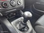 Citroën C4 1.6 VTi Ligne Business Ecc/CC/Nav/PDC/Trekhaak