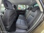 Citroën C4 1.6 VTi Ligne Business Ecc/CC/Nav/PDC/Trekhaak