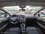 Citroën C4 1.6 VTi Ligne Business Ecc/CC/Nav/PDC/Trekhaak