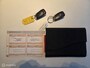 Citroën C4 1.6 VTi Ligne Business Ecc/CC/Nav/PDC/Trekhaak