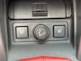 Opel Tigra TwinTop 1.4-16V Temptation