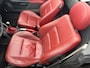 Opel Tigra TwinTop 1.4-16V Temptation