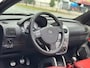 Opel Tigra TwinTop 1.4-16V Temptation