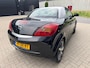 Opel Tigra TwinTop 1.4-16V Temptation