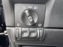 Opel Tigra TwinTop 1.4-16V Temptation