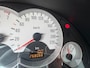 Opel Tigra TwinTop 1.4-16V Temptation
