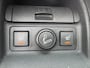 Opel Tigra TwinTop 1.4-16V Temptation
