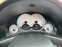 Opel Tigra TwinTop 1.4-16V Temptation