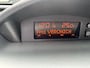 Opel Tigra TwinTop 1.4-16V Temptation
