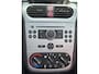 Opel Tigra TwinTop 1.4-16V Temptation
