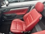 Opel Tigra TwinTop 1.4-16V Temptation