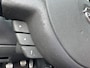 Opel Tigra TwinTop 1.4-16V Temptation